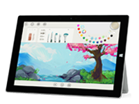 长阳Surface 无法开启、Windows 无法启动或电池无法充电
