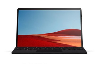 长阳安装 Surface 更新时遇到问题？