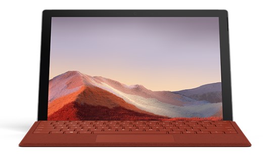 长阳清洁和维护 Surface