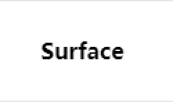 长阳微软surface book售后如何处理