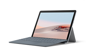 长阳微软surface Pro售后如何处理