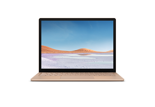 长阳微软surface laptop售后如何处理